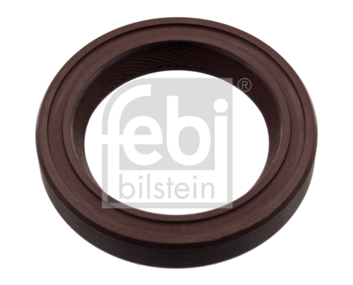 Shaft Seal, camshaft